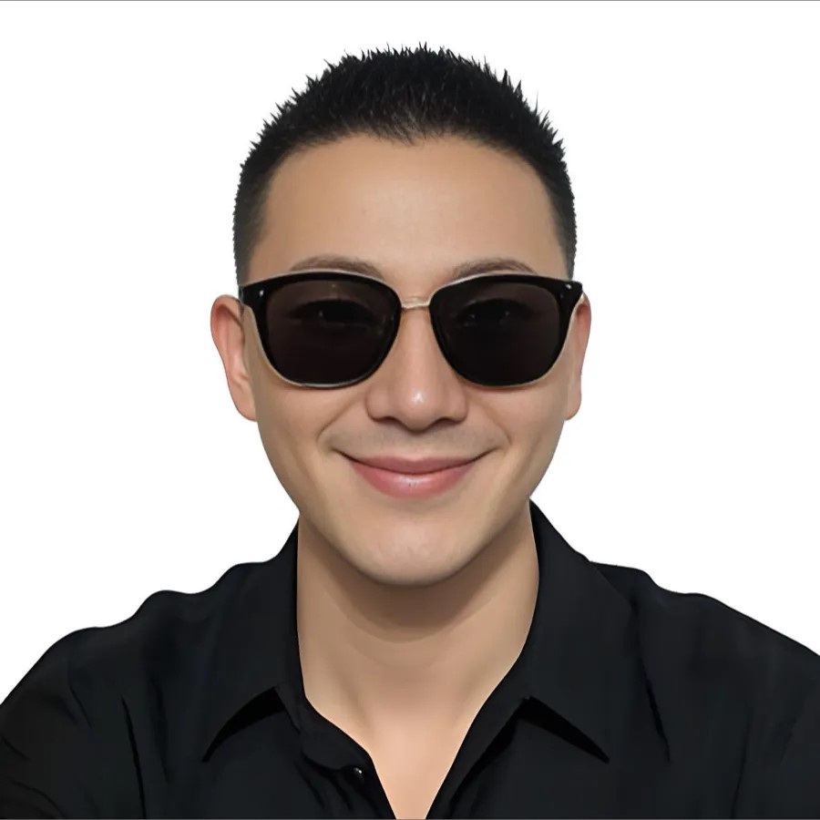 音乐人皮卡