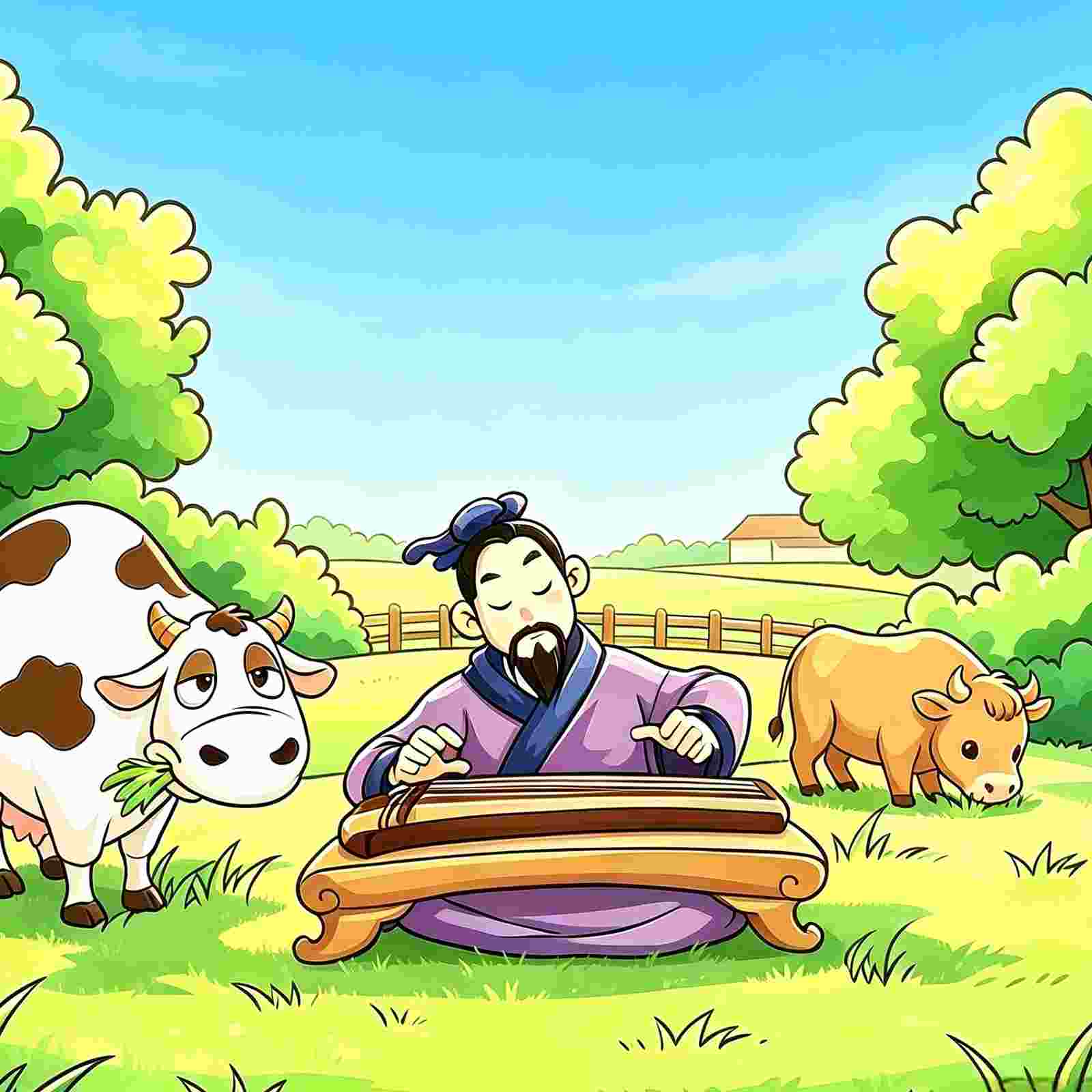 o0浮生逍遥