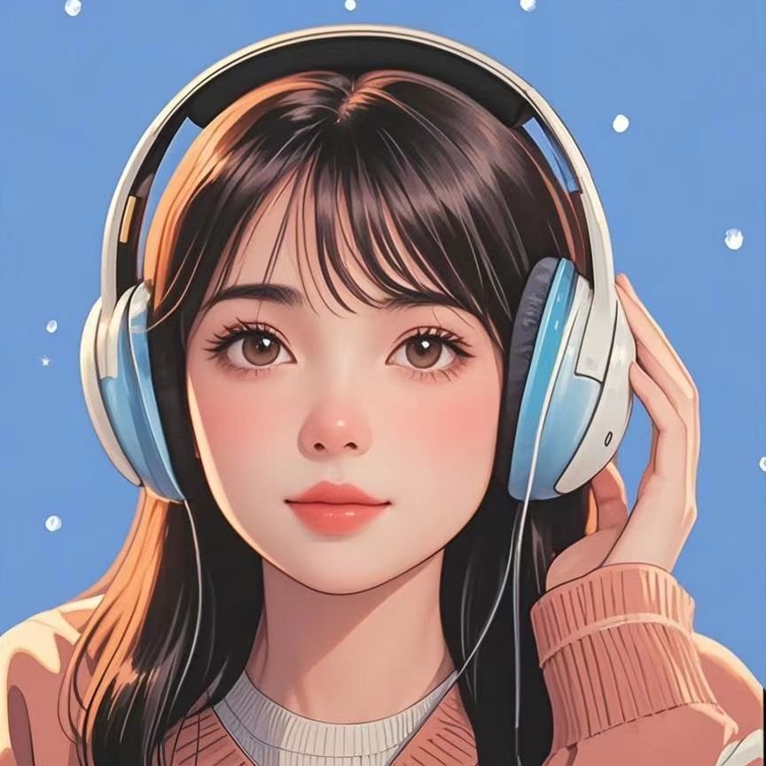 苏超越