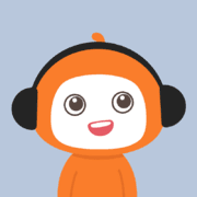 播音暗语
