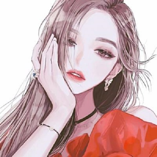 酸甜微风