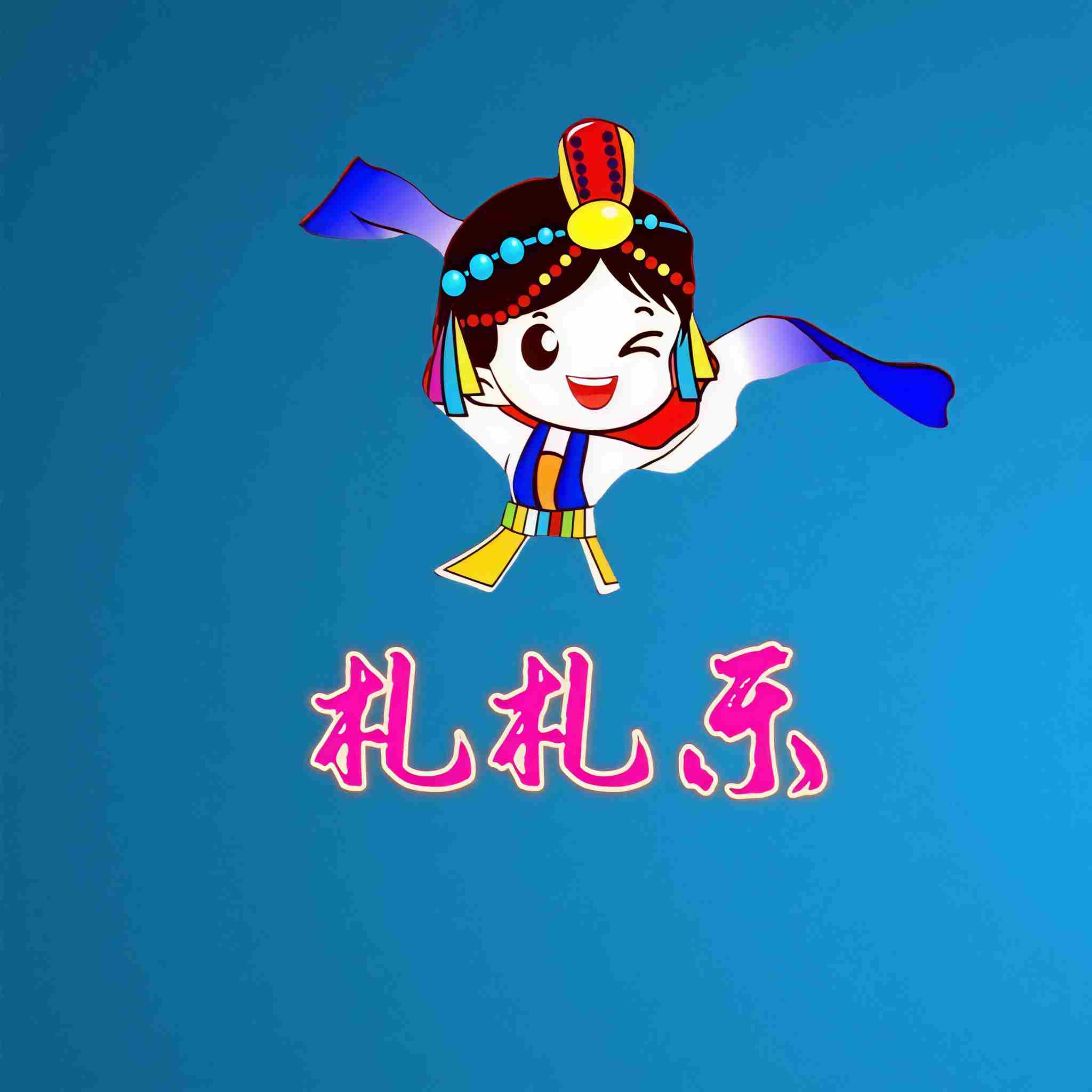 札札乐