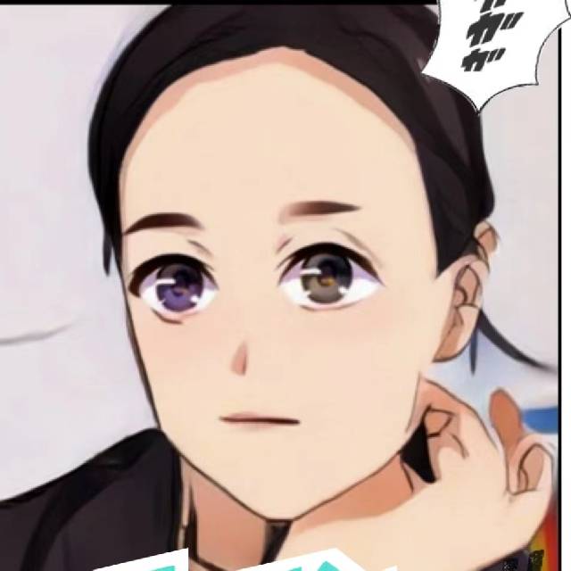 茜草之声