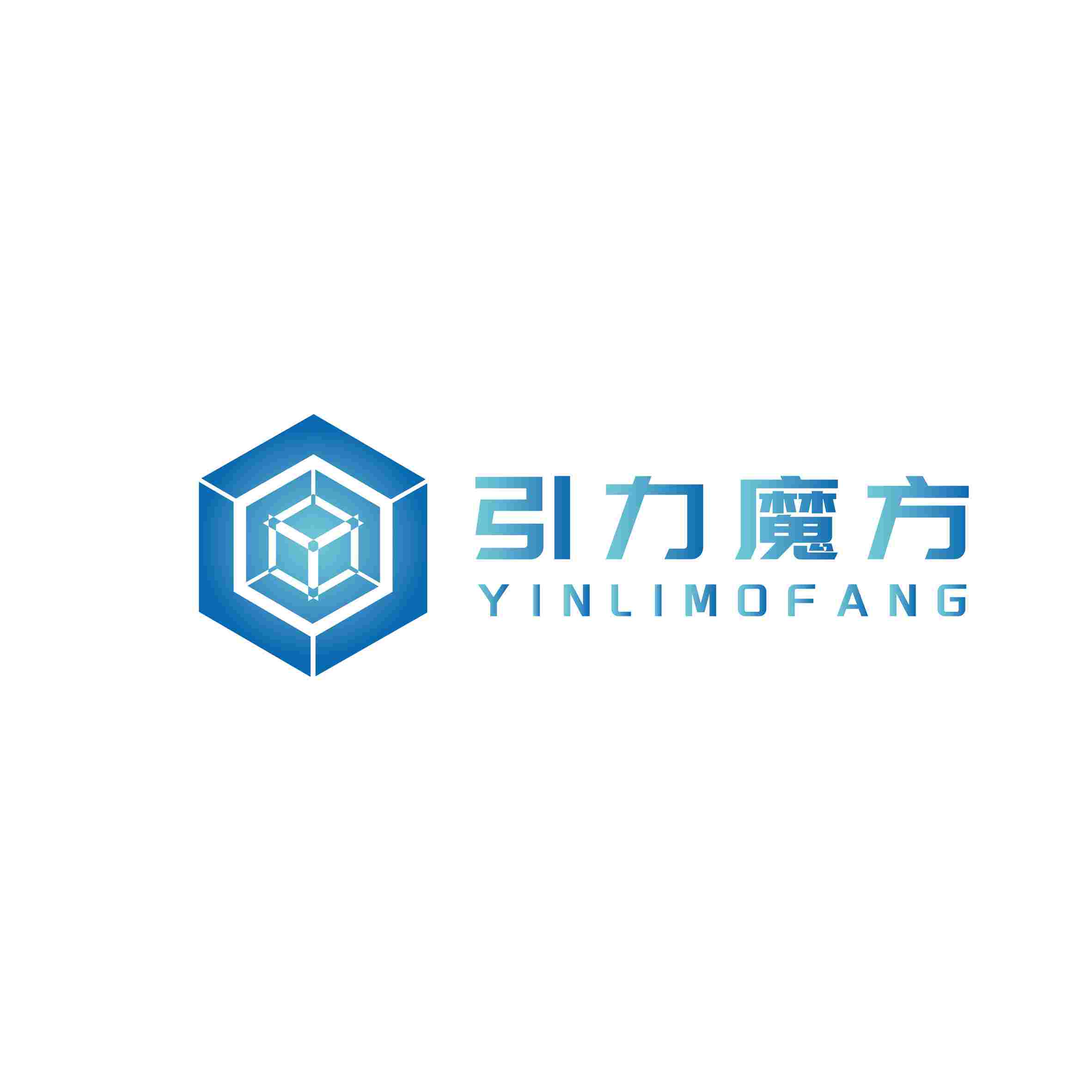 引声工作室