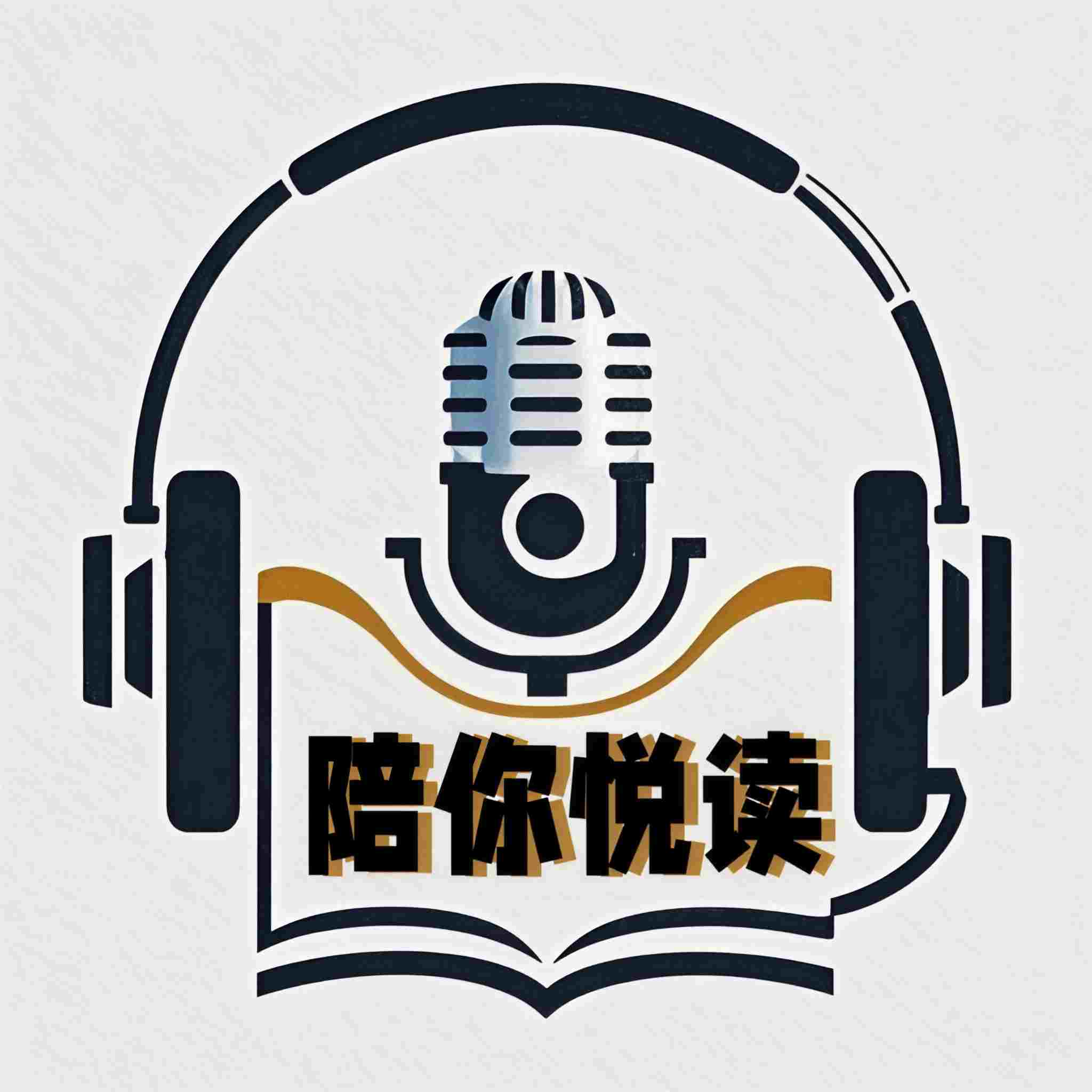 陪你悦读