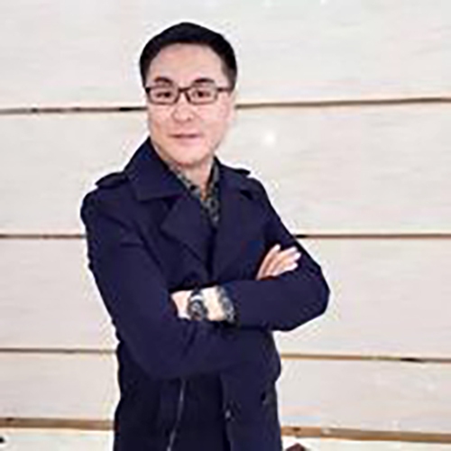 华语豪情
