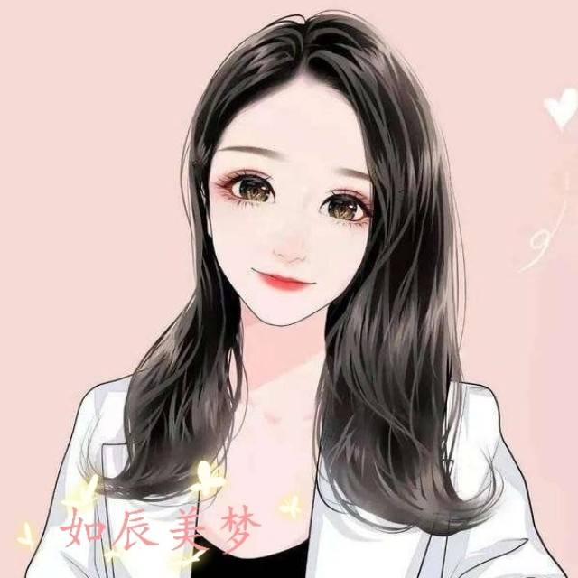 曷三百六十六夜