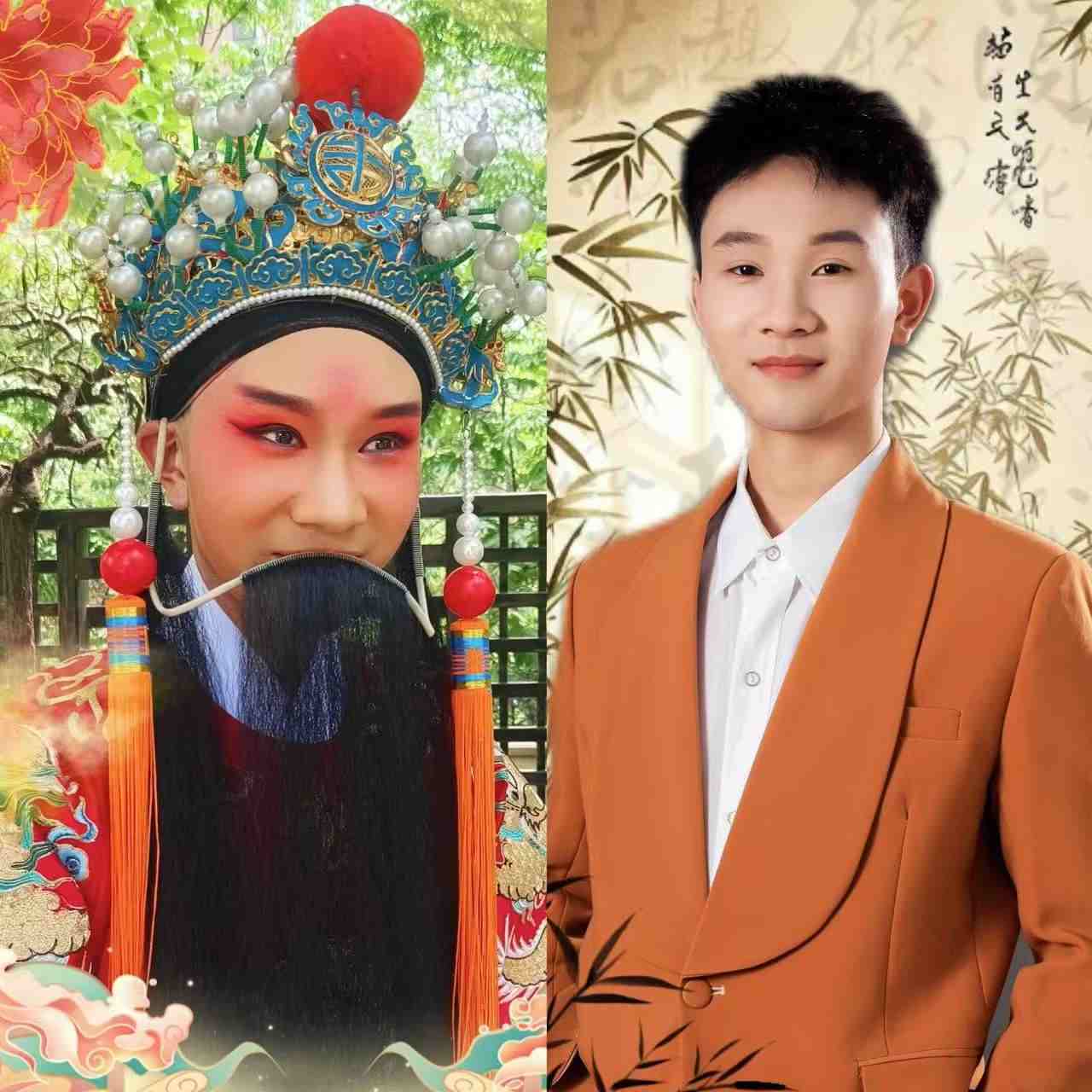 许世鹏