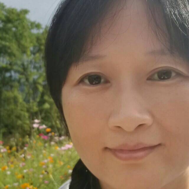 白首方悔读书迟