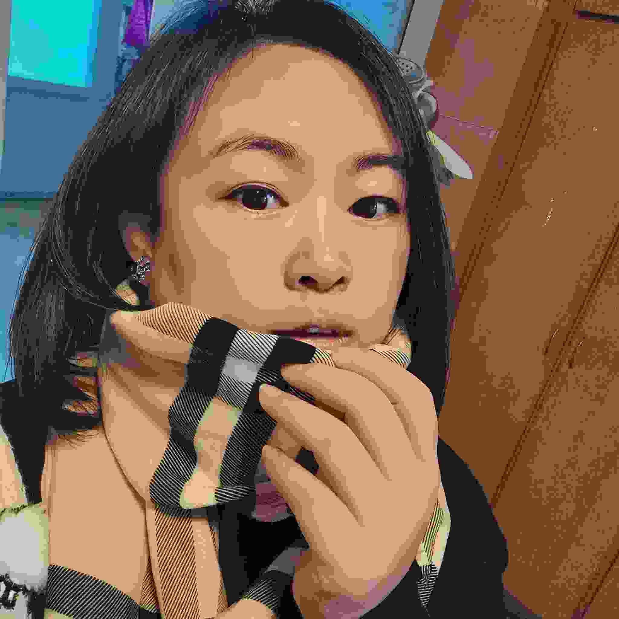 有声的玉溪