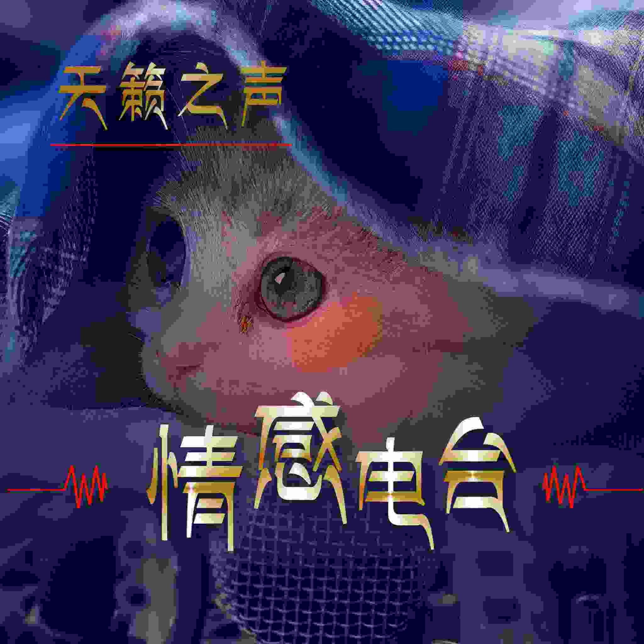 林音