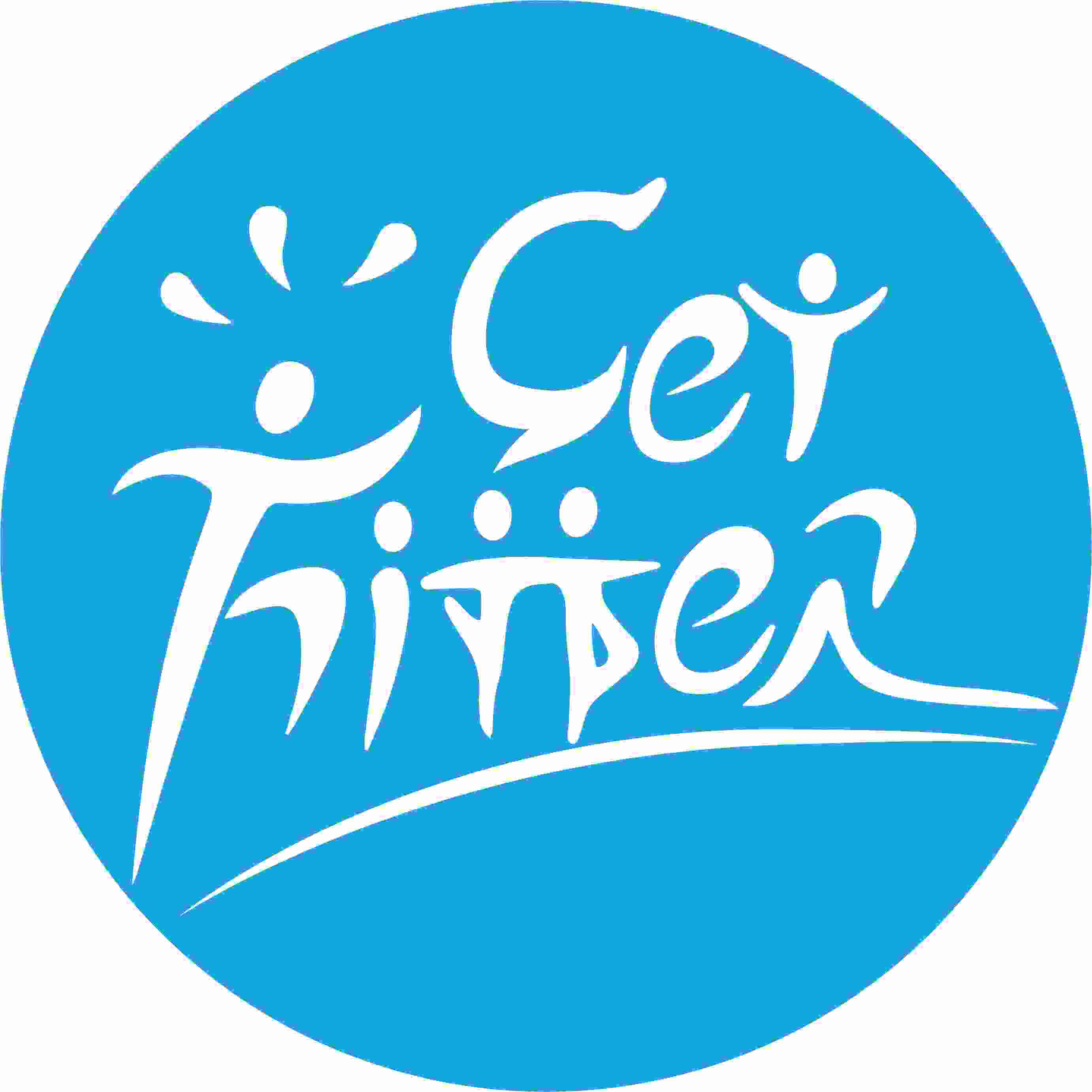 GetFitter