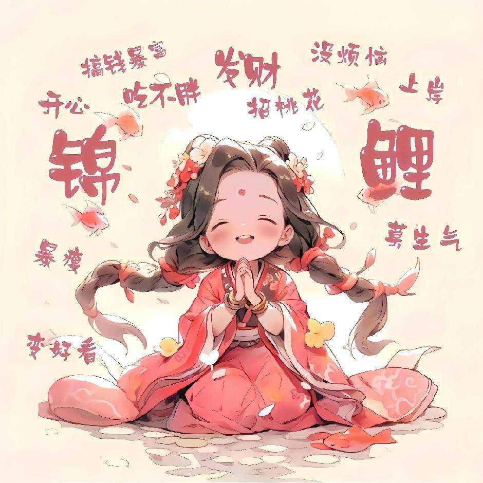 布偶壮壮