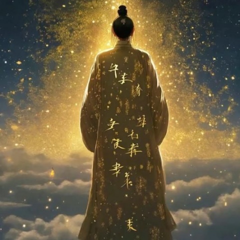 大林