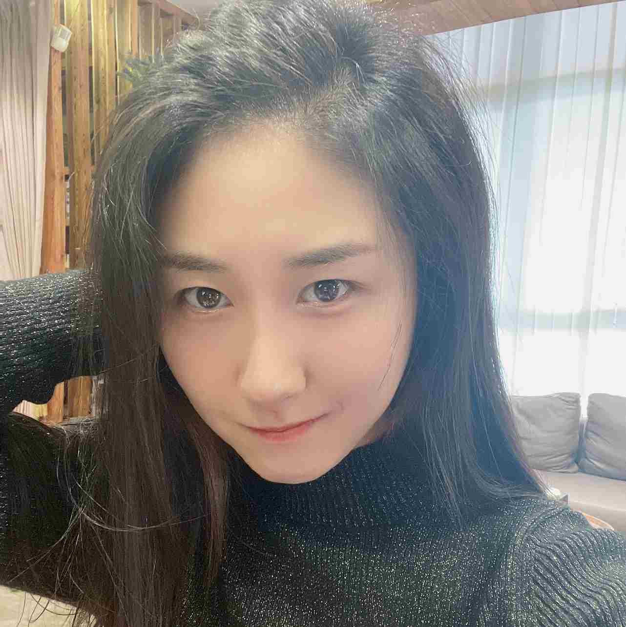 陈二狗不吃肉