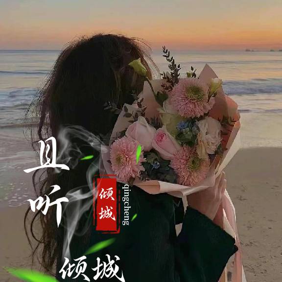 且听倾城