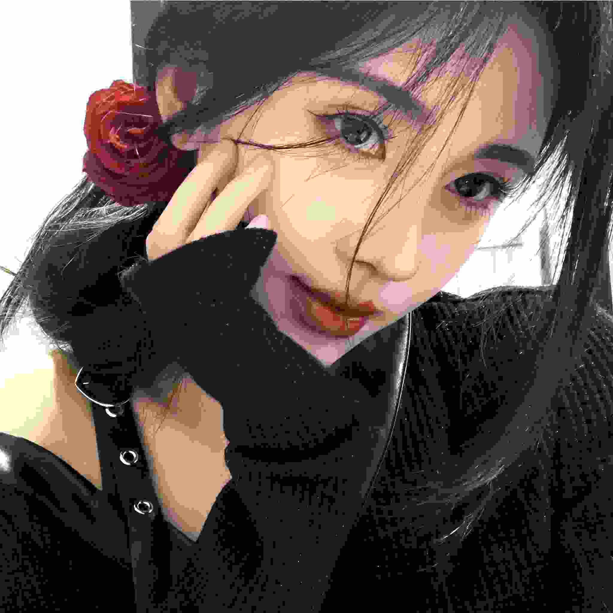 橙子y