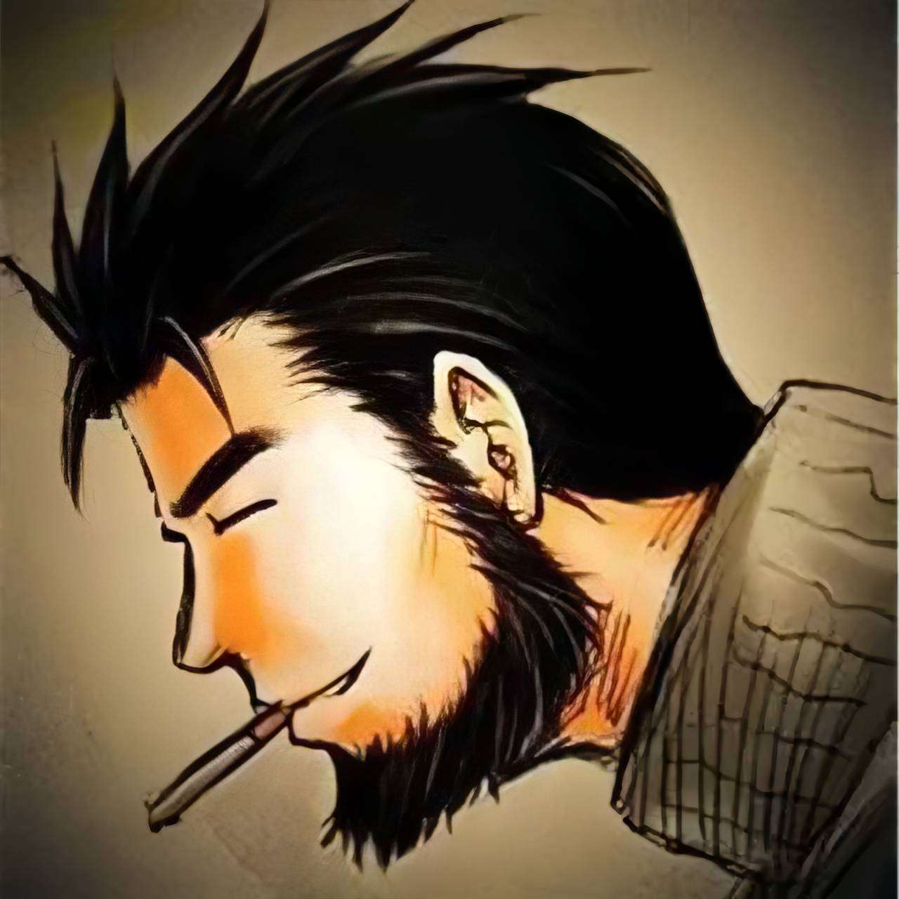 前门楼子九丈九