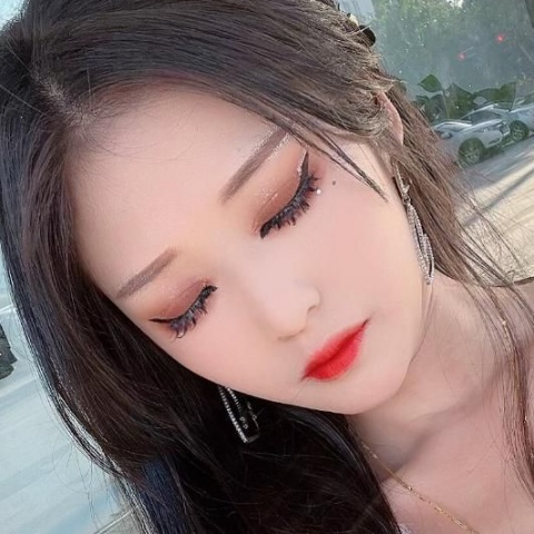 梦梦