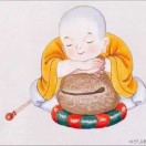 枫叶亦红