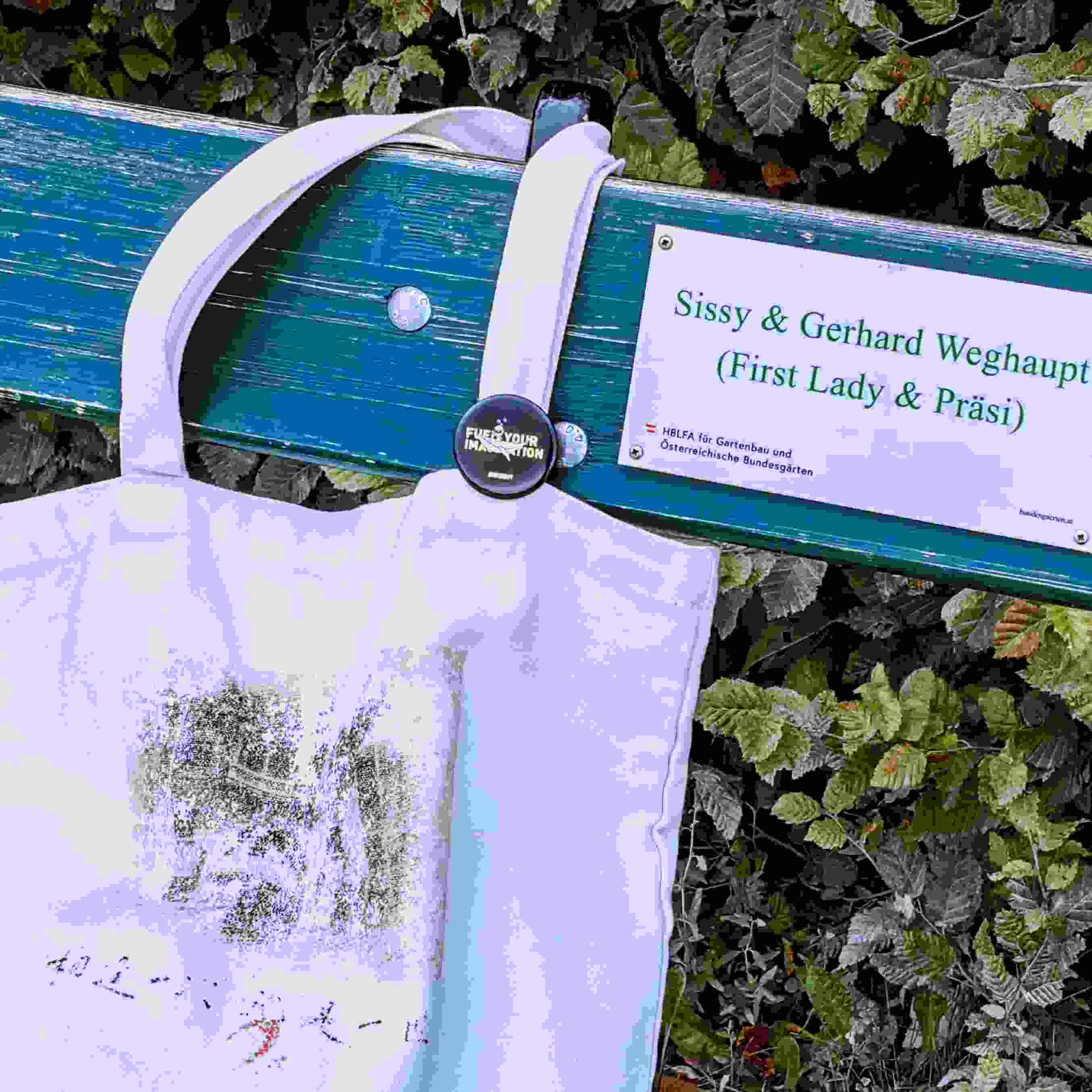 艾多呢