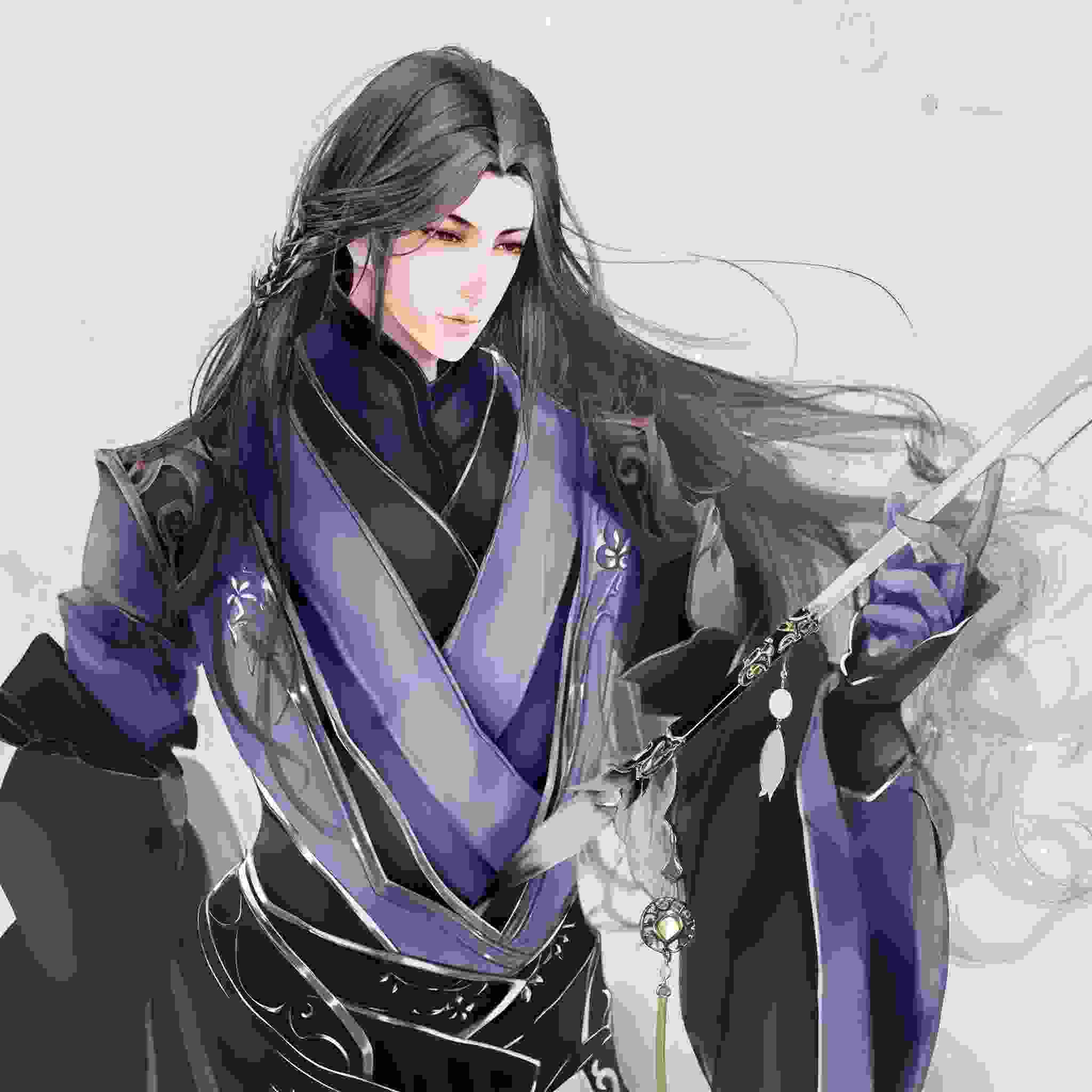 主播沈倩