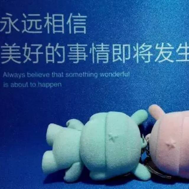 月隐沧秋yy