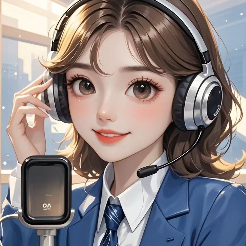 云雨相依_99