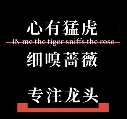 Dear熊爸