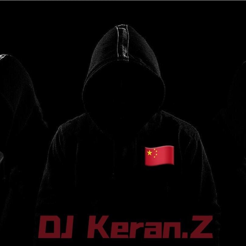 Keran_Z