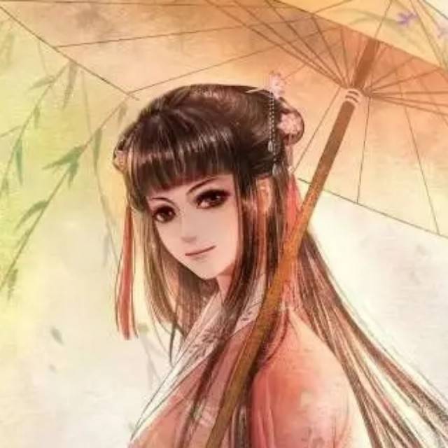 林音说养生