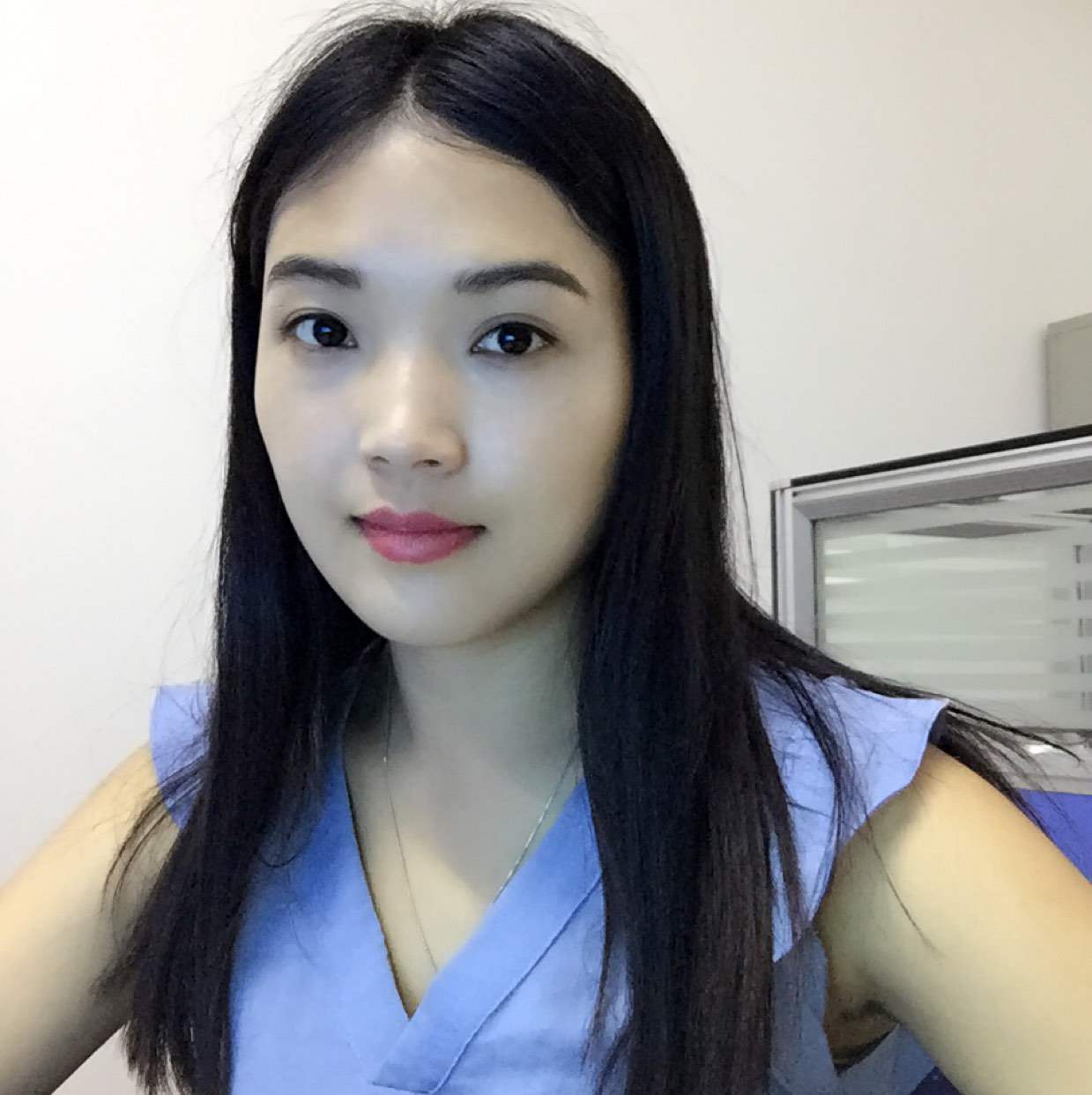 小火私享