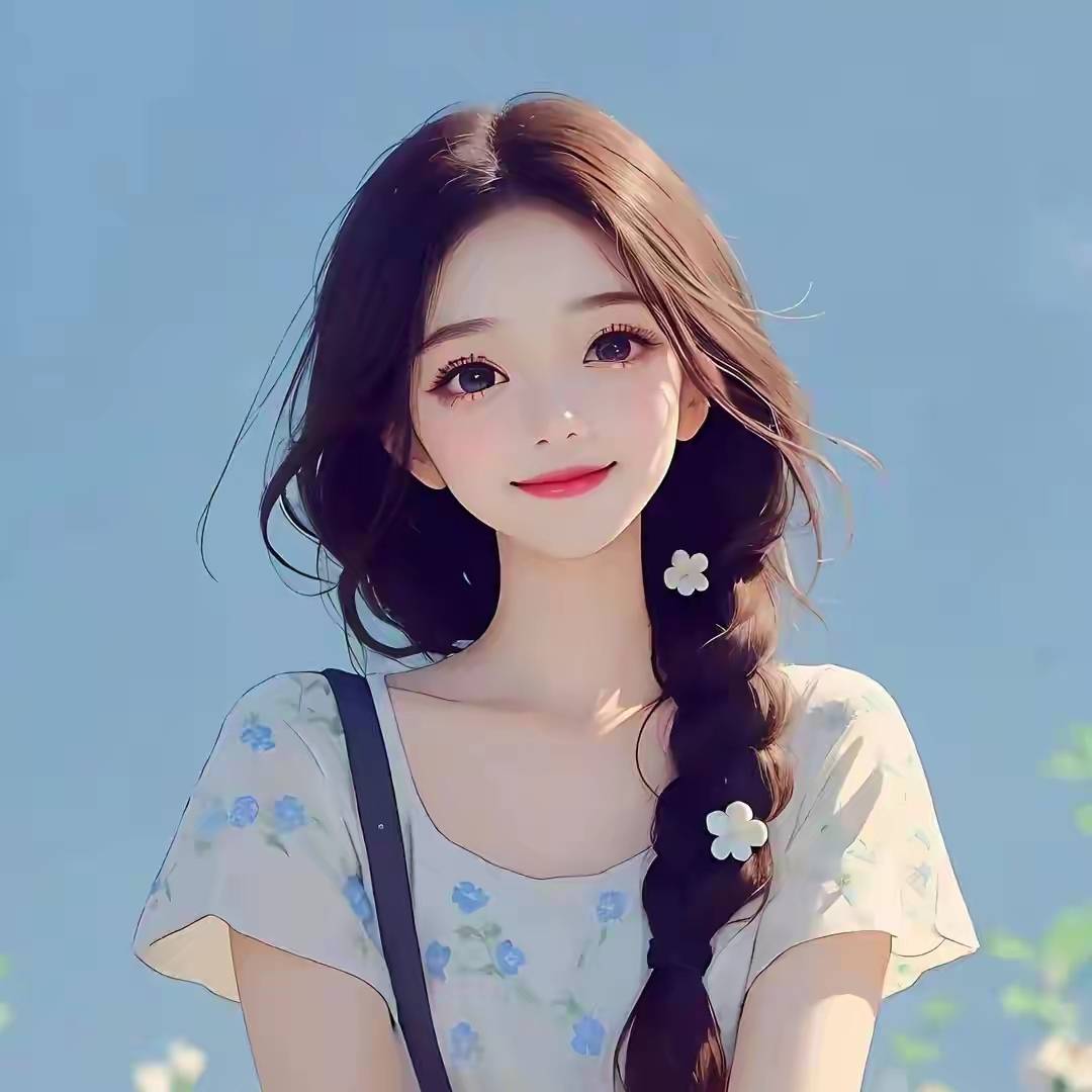 终是天命难违