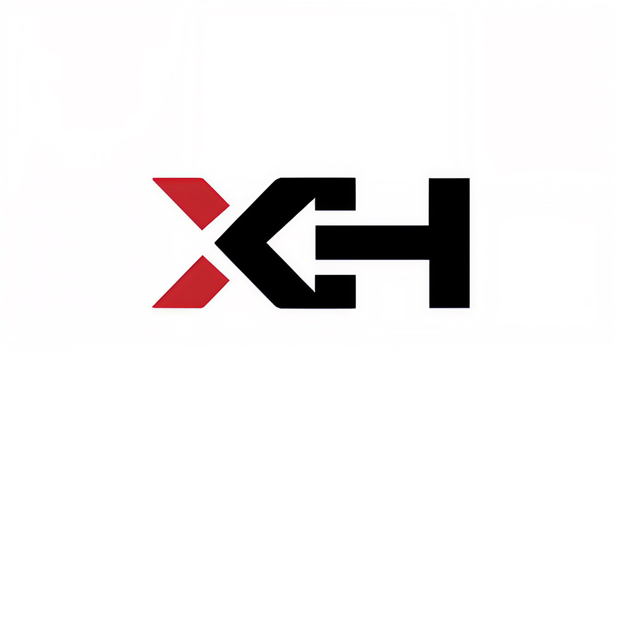 鑫禧剧社