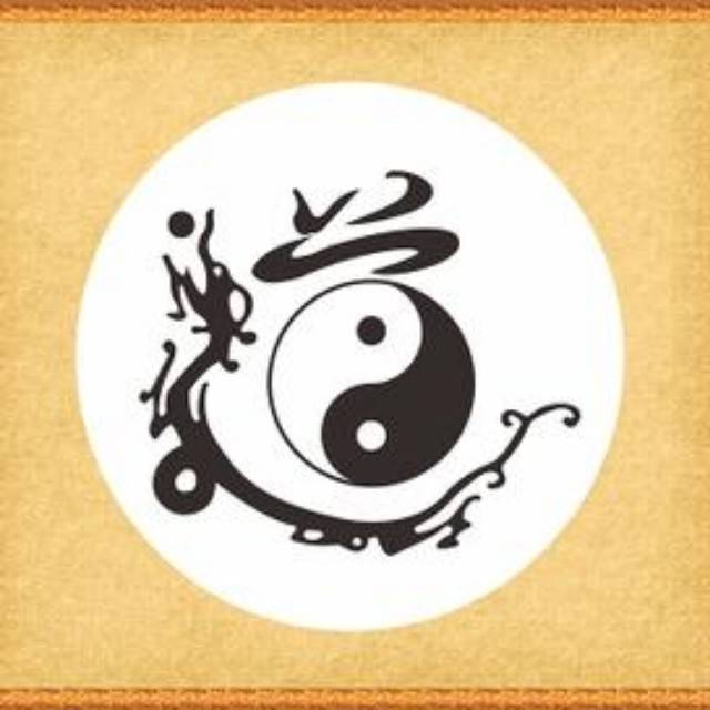 唯健康不可或缺