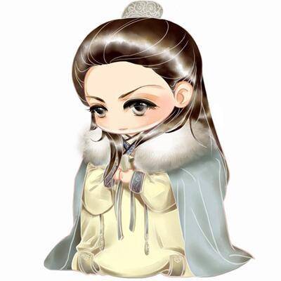 岩雷有声