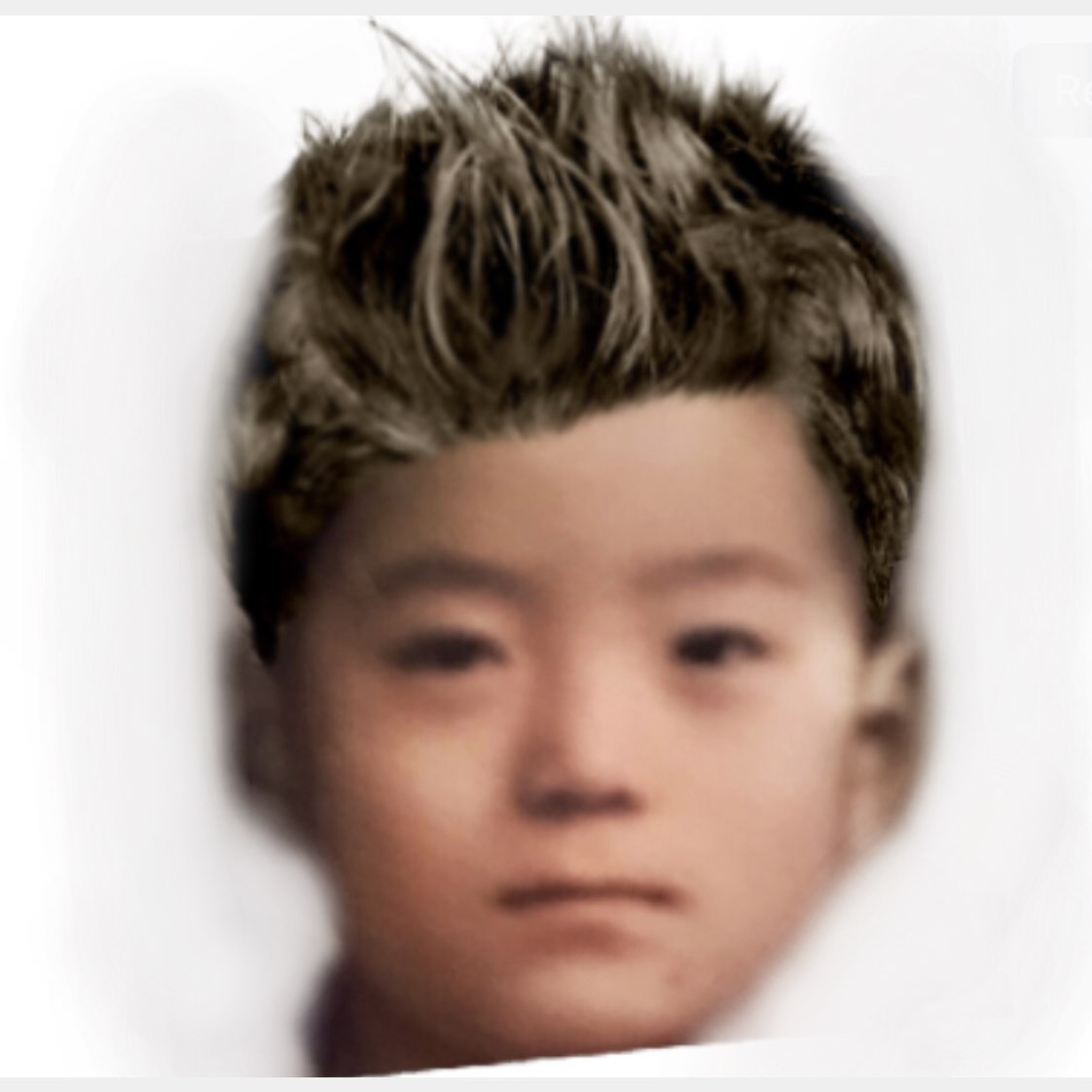 纽叔