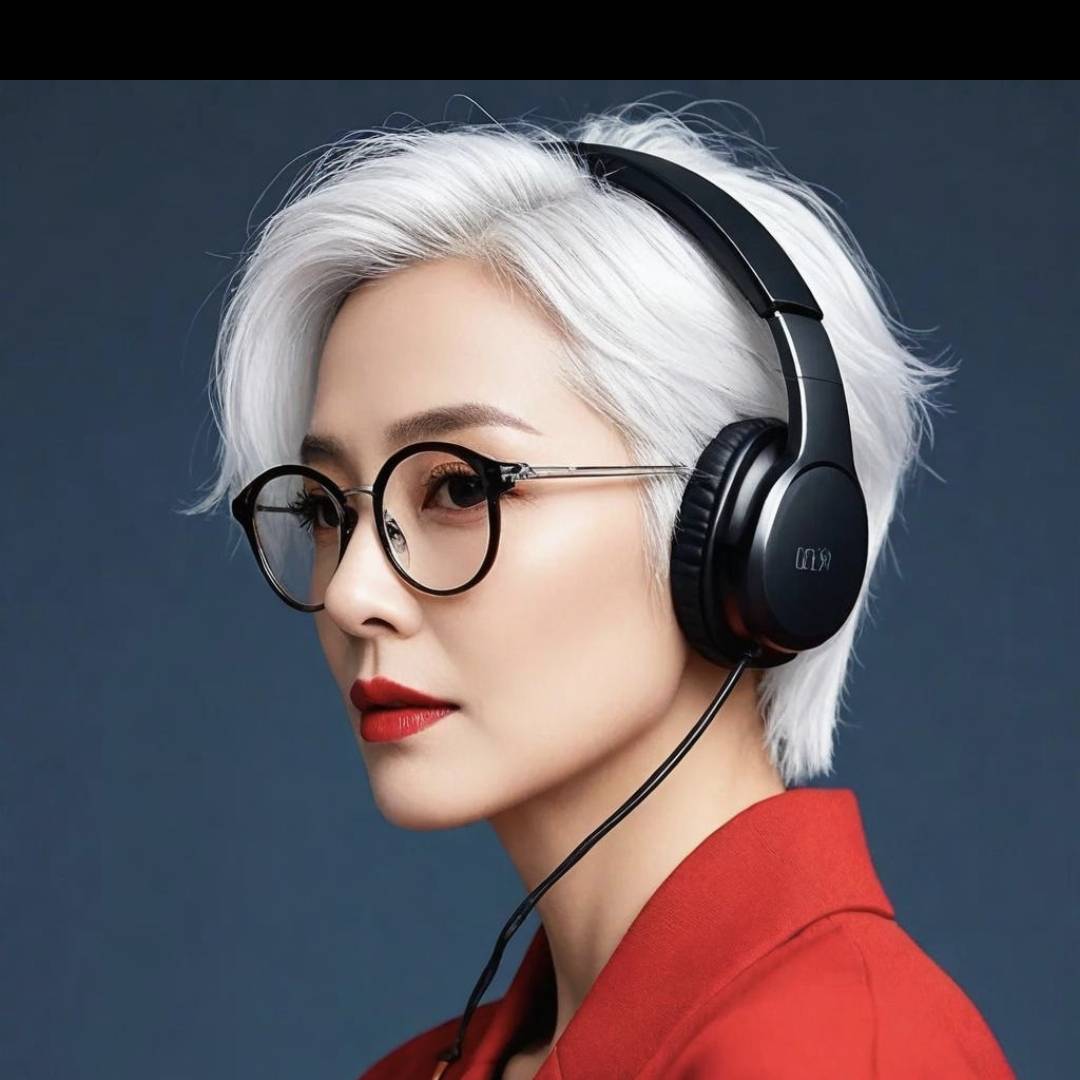 阿张女侠