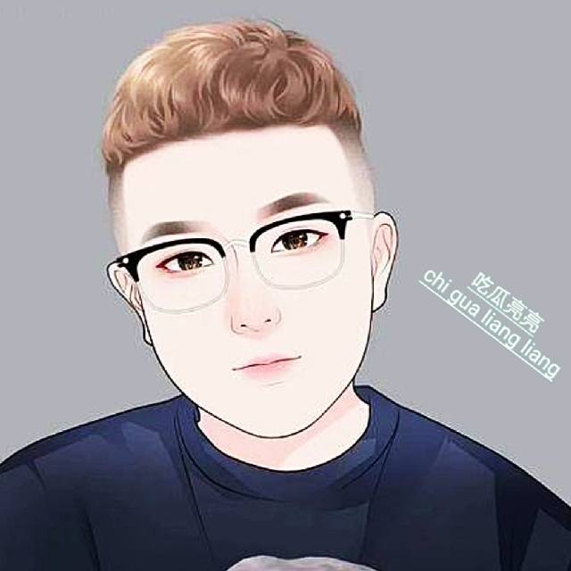 上班儿迟到了