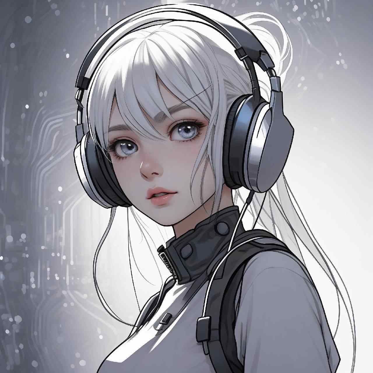 A拾光疏影