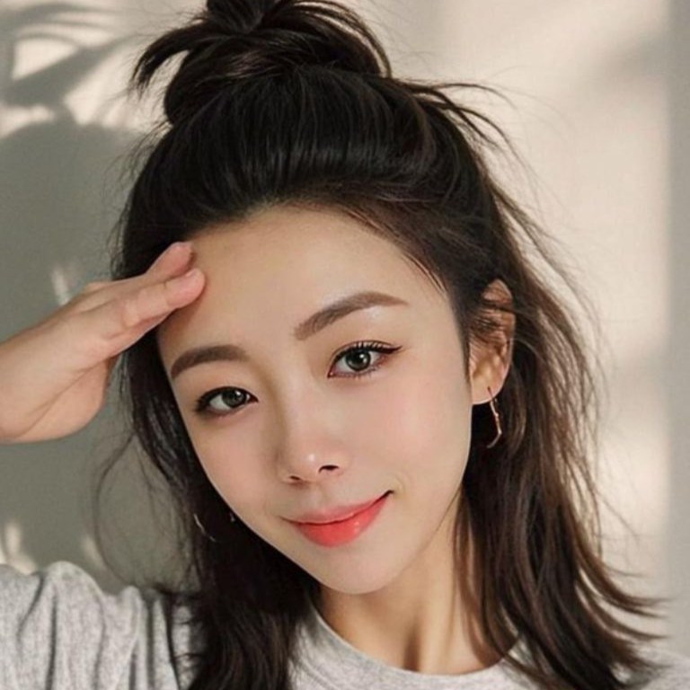 沐汐