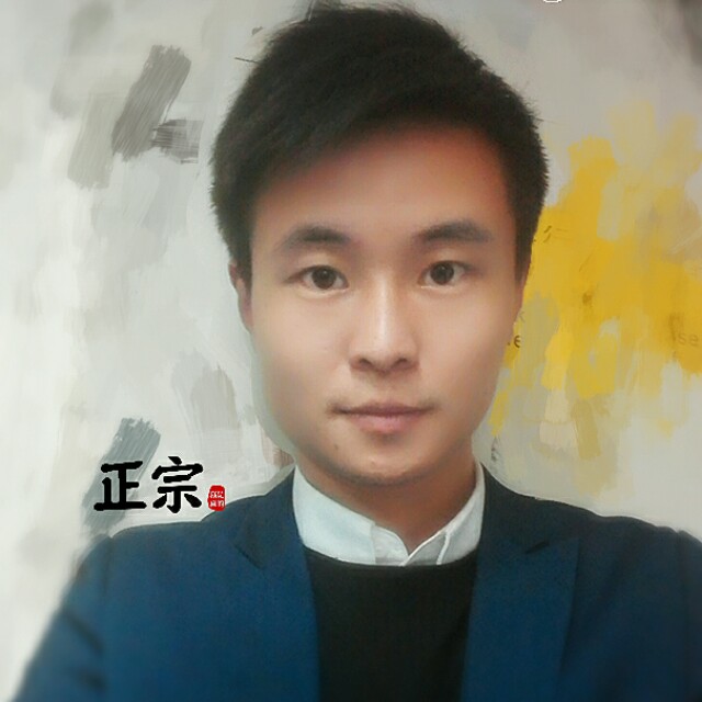 豫剧经典原声