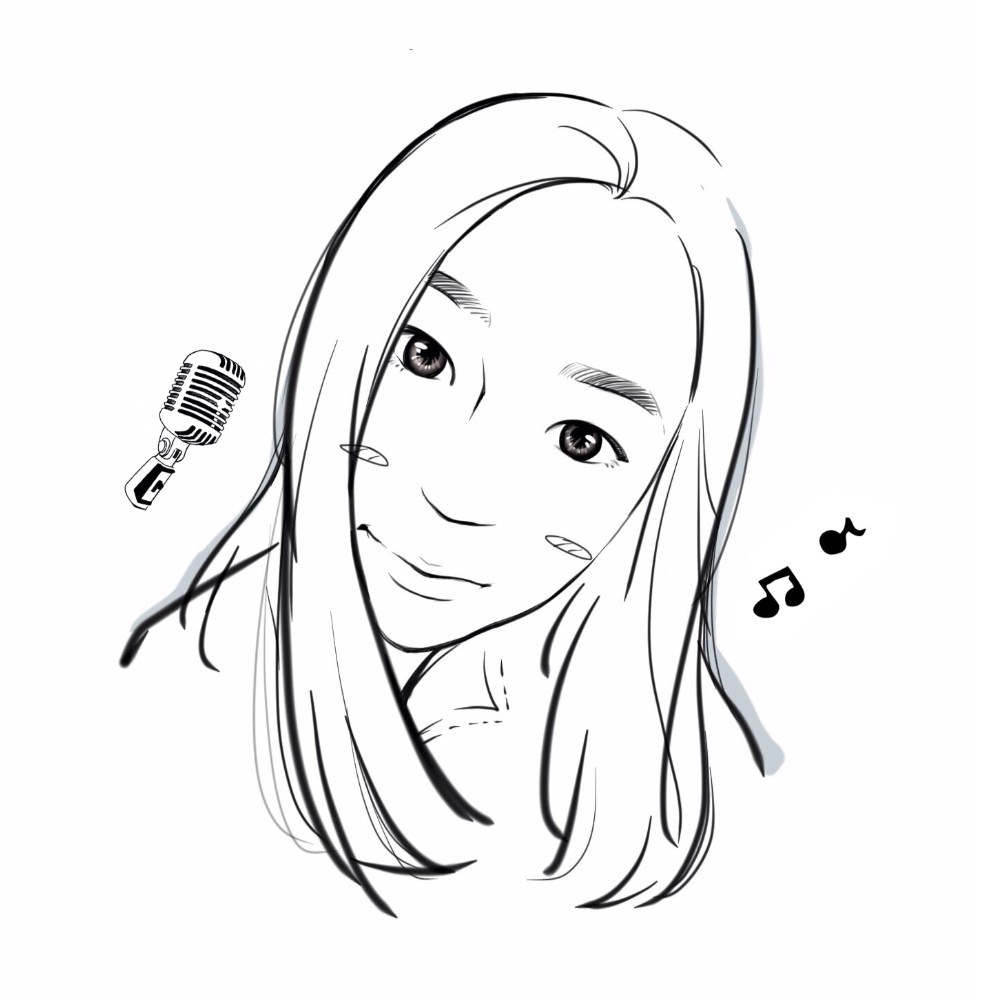 DJ晓熊