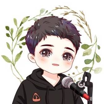 云鹤鸣5