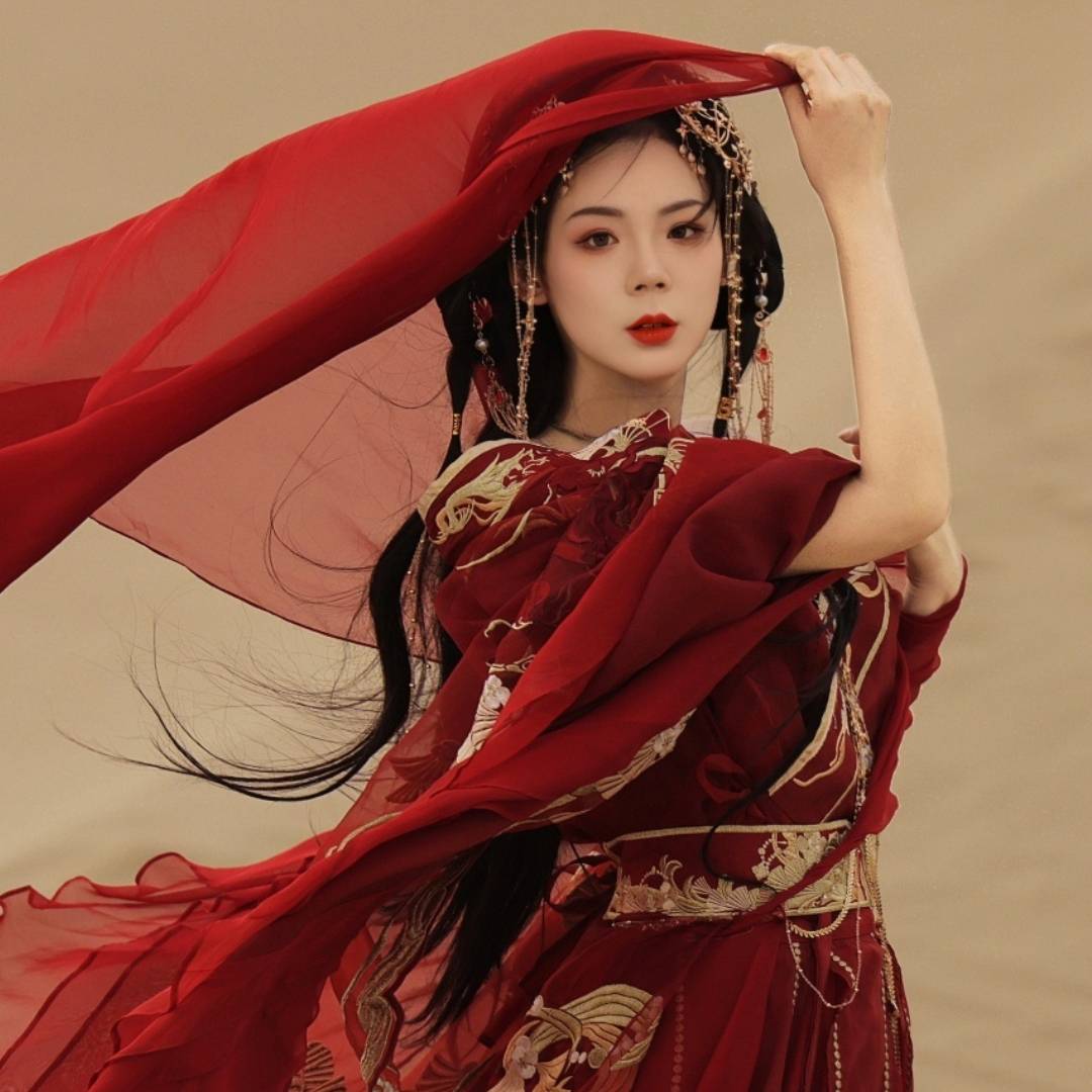 彩虹里的小糖豆