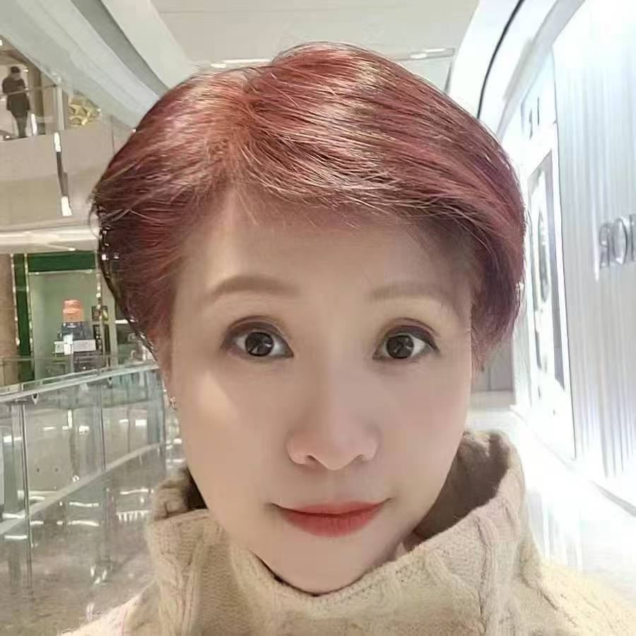 咪周