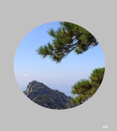 国学精粹之声