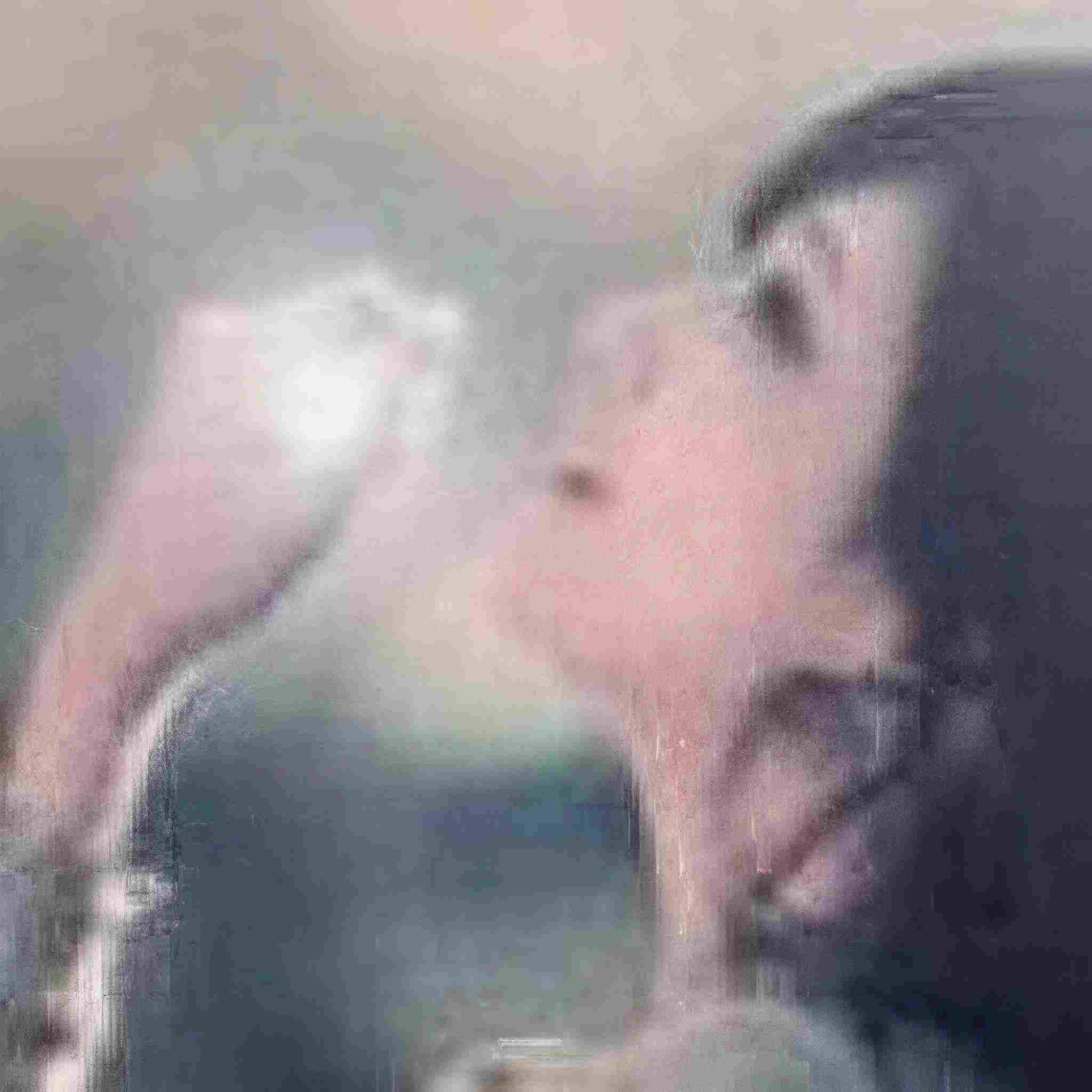淋素年