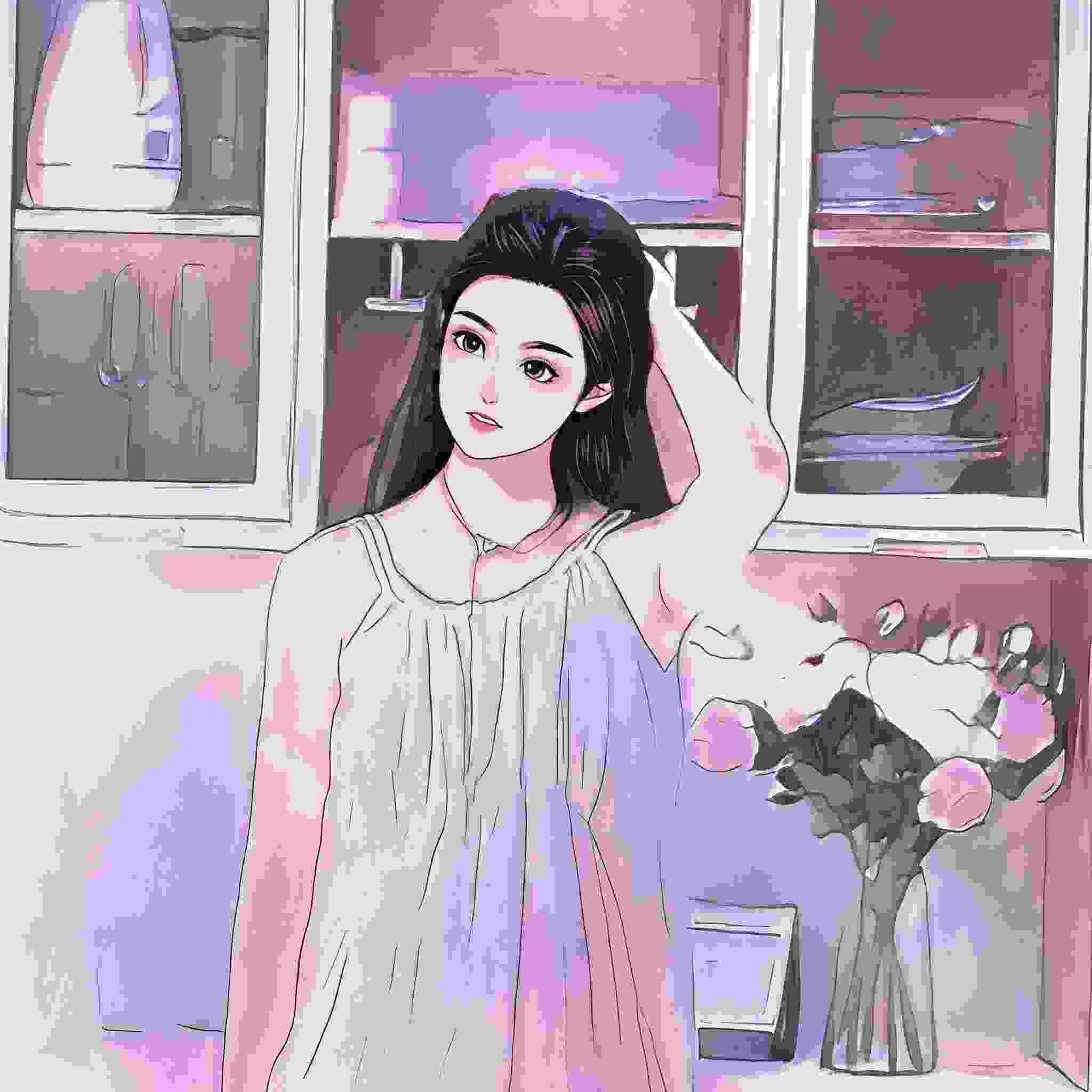 呓梦