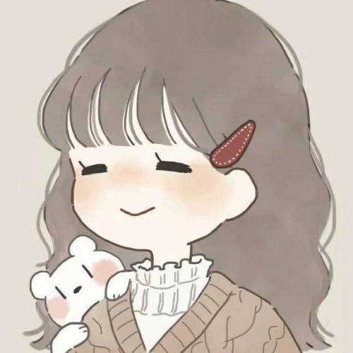 主播小欧